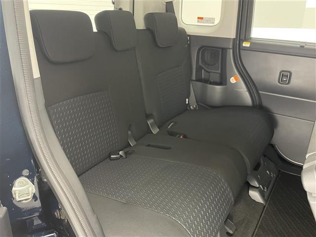 ルーミー カスタムＧ－Ｔ　純正９型ナビ　全方位カメラ　シートヒーター　両側パワスラ　前後ドラレコ　ＥＴＣ　スマアシ　衝突軽減　追従クルコン　ＬＥＤオートライト　コーナーセンサー　電動パーキング　ロールシェード　純正マット　禁煙（20枚目）