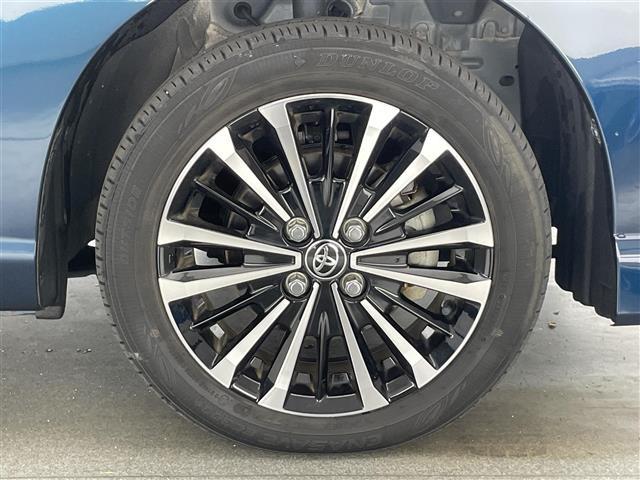 ルーミー カスタムＧ－Ｔ　純正９型ナビ　全方位カメラ　シートヒーター　両側パワスラ　前後ドラレコ　ＥＴＣ　スマアシ　衝突軽減　追従クルコン　ＬＥＤオートライト　コーナーセンサー　電動パーキング　ロールシェード　純正マット　禁煙（25枚目）