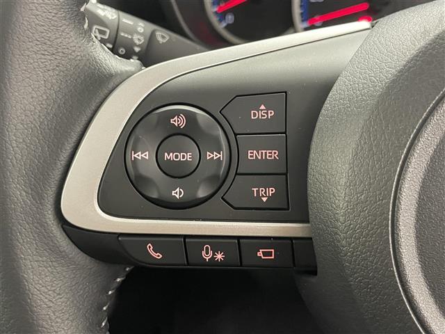 ルーミー カスタムＧ－Ｔ　純正９型ナビ　全方位カメラ　シートヒーター　両側パワスラ　前後ドラレコ　ＥＴＣ　スマアシ　衝突軽減　追従クルコン　ＬＥＤオートライト　コーナーセンサー　電動パーキング　ロールシェード　純正マット　禁煙（27枚目）