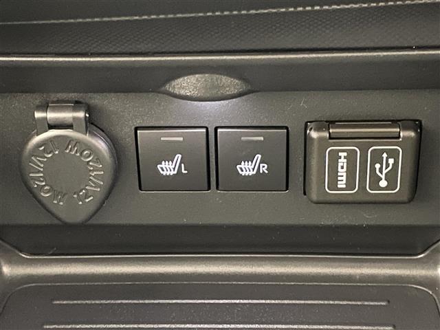 ライズ Ｚ　純正９型ナビ　全方位カメラ　シートヒーター　ＥＴＣ２．０　前後ドラレコ　ＨＤＭＩ　ＢＳＭ　スマアシ　衝突軽減　追従クルコン　ＬＥＤオートライト　コーナーセンサー　電動パーキング　純正フロアマット　禁煙（5枚目）