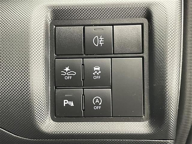 ライズ Ｚ　純正９型ナビ　全方位カメラ　シートヒーター　ＥＴＣ２．０　前後ドラレコ　ＨＤＭＩ　ＢＳＭ　スマアシ　衝突軽減　追従クルコン　ＬＥＤオートライト　コーナーセンサー　電動パーキング　純正フロアマット　禁煙（8枚目）