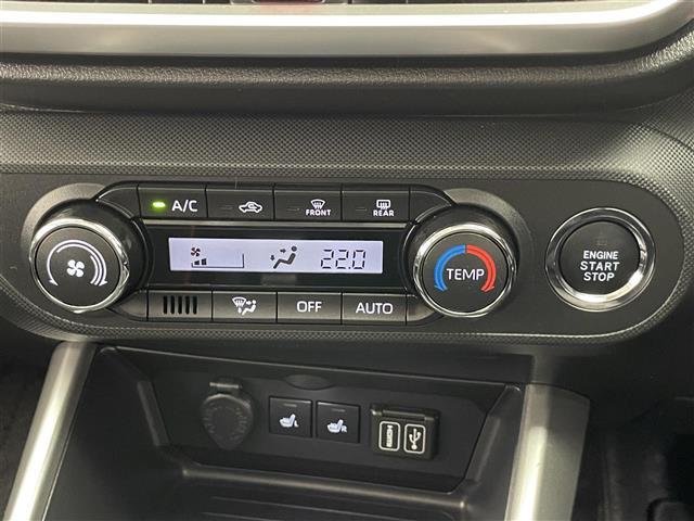 ライズ Ｚ　純正９型ナビ　全方位カメラ　シートヒーター　ＥＴＣ２．０　前後ドラレコ　ＨＤＭＩ　ＢＳＭ　スマアシ　衝突軽減　追従クルコン　ＬＥＤオートライト　コーナーセンサー　電動パーキング　純正フロアマット　禁煙（14枚目）