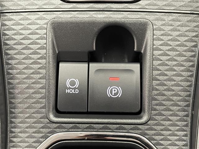 ライズ Ｚ　純正９型ナビ　全方位カメラ　シートヒーター　ＥＴＣ２．０　前後ドラレコ　ＨＤＭＩ　ＢＳＭ　スマアシ　衝突軽減　追従クルコン　ＬＥＤオートライト　コーナーセンサー　電動パーキング　純正フロアマット　禁煙（15枚目）