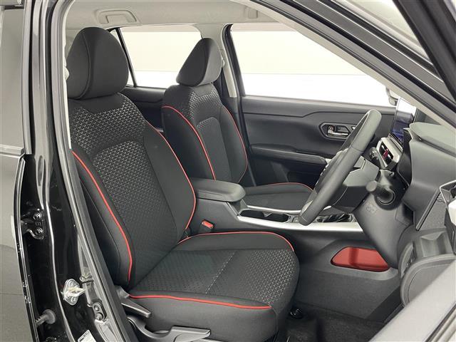 ライズ Ｚ　純正９型ナビ　全方位カメラ　シートヒーター　ＥＴＣ２．０　前後ドラレコ　ＨＤＭＩ　ＢＳＭ　スマアシ　衝突軽減　追従クルコン　ＬＥＤオートライト　コーナーセンサー　電動パーキング　純正フロアマット　禁煙（19枚目）