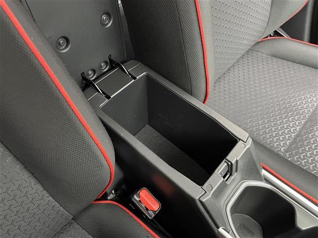 ライズ Ｚ　純正９型ナビ　全方位カメラ　シートヒーター　ＥＴＣ２．０　前後ドラレコ　ＨＤＭＩ　ＢＳＭ　スマアシ　衝突軽減　追従クルコン　ＬＥＤオートライト　コーナーセンサー　電動パーキング　純正フロアマット　禁煙（28枚目）