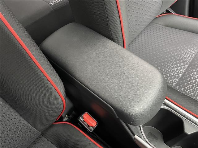 ライズ Ｚ　純正９型ナビ　全方位カメラ　シートヒーター　ＥＴＣ２．０　前後ドラレコ　ＨＤＭＩ　ＢＳＭ　スマアシ　衝突軽減　追従クルコン　ＬＥＤオートライト　コーナーセンサー　電動パーキング　純正フロアマット　禁煙（29枚目）