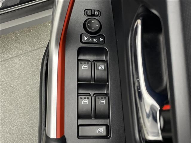 ライズ Ｚ　純正９型ナビ　全方位カメラ　シートヒーター　ＥＴＣ２．０　前後ドラレコ　ＨＤＭＩ　ＢＳＭ　スマアシ　衝突軽減　追従クルコン　ＬＥＤオートライト　コーナーセンサー　電動パーキング　純正フロアマット　禁煙（30枚目）