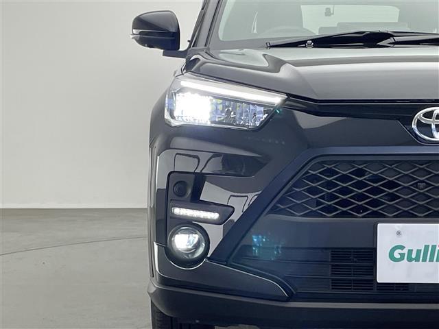 ライズ Ｚ　純正９型ナビ　全方位カメラ　シートヒーター　ＥＴＣ２．０　前後ドラレコ　ＨＤＭＩ　ＢＳＭ　スマアシ　衝突軽減　追従クルコン　ＬＥＤオートライト　コーナーセンサー　電動パーキング　純正フロアマット　禁煙（36枚目）