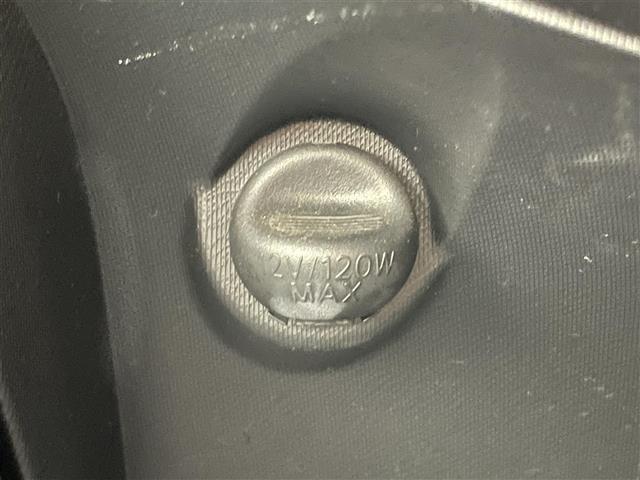 アクア Ｇ　純正ナビ　バックカメラ　ＬＥＤライト　禁煙車　フルセグＴＶ　Ｂｌｕｅｔｏｏｔｈ　ＤＶＤ　プッシュスタート　セーフティセンス　衝突軽減装置　クルコン　ＥＴＣ　オートライト　オートハイビーム　スペアタイヤ（34枚目）