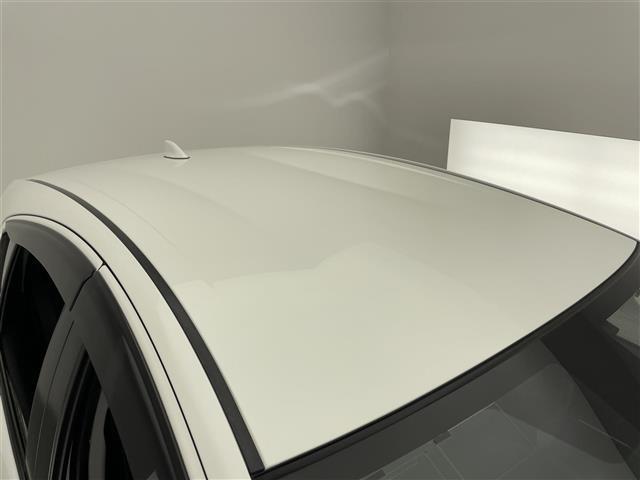 アクア Ｇ　純正ナビ　バックカメラ　ＬＥＤライト　禁煙車　フルセグＴＶ　Ｂｌｕｅｔｏｏｔｈ　ＤＶＤ　プッシュスタート　セーフティセンス　衝突軽減装置　クルコン　ＥＴＣ　オートライト　オートハイビーム　スペアタイヤ（35枚目）