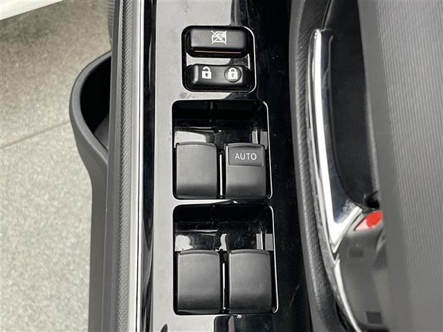 アクア Ｇ　純正ナビ　バックカメラ　ＬＥＤライト　禁煙車　フルセグＴＶ　Ｂｌｕｅｔｏｏｔｈ　ＤＶＤ　プッシュスタート　セーフティセンス　衝突軽減装置　クルコン　ＥＴＣ　オートライト　オートハイビーム　スペアタイヤ（36枚目）