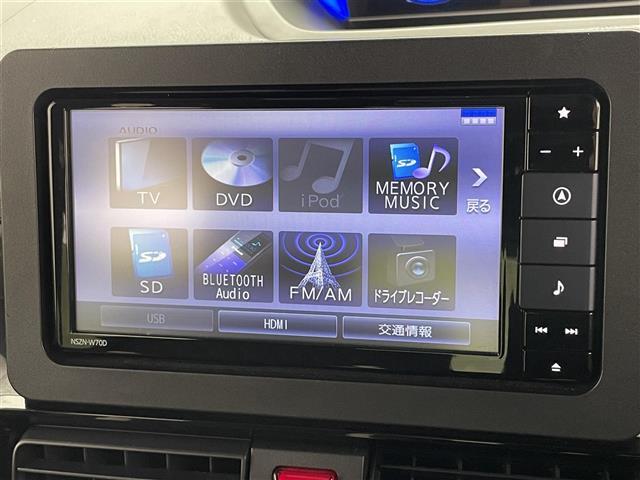 タント カスタムＲＳセレクション　純正ナビ　純正１２．８型後席モニター　全方位カメラ　シートヒーター　両側パワスラ　ナビ連動ドラレコ　スマアシＩＩＩ　衝突軽減　追従クルコン　ＬＥＤオートライト　コーナーセンサー　革調シートカバー　禁煙（12枚目）