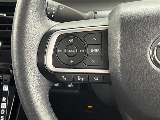 タント カスタムＲＳセレクション　純正ナビ　純正１２．８型後席モニター　全方位カメラ　シートヒーター　両側パワスラ　ナビ連動ドラレコ　スマアシＩＩＩ　衝突軽減　追従クルコン　ＬＥＤオートライト　コーナーセンサー　革調シートカバー　禁煙（14枚目）