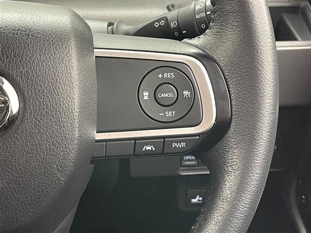 タント カスタムＲＳセレクション　純正ナビ　純正１２．８型後席モニター　全方位カメラ　シートヒーター　両側パワスラ　ナビ連動ドラレコ　スマアシＩＩＩ　衝突軽減　追従クルコン　ＬＥＤオートライト　コーナーセンサー　革調シートカバー　禁煙（15枚目）