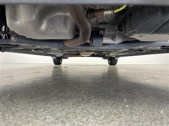 タント カスタムＲＳセレクション　純正ナビ　純正１２．８型後席モニター　全方位カメラ　シートヒーター　両側パワスラ　ナビ連動ドラレコ　スマアシＩＩＩ　衝突軽減　追従クルコン　ＬＥＤオートライト　コーナーセンサー　革調シートカバー　禁煙（24枚目）