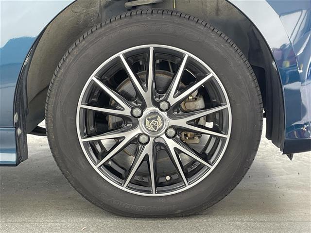 タント カスタムＲＳセレクション　純正ナビ　純正１２．８型後席モニター　全方位カメラ　シートヒーター　両側パワスラ　ナビ連動ドラレコ　スマアシＩＩＩ　衝突軽減　追従クルコン　ＬＥＤオートライト　コーナーセンサー　革調シートカバー　禁煙（25枚目）