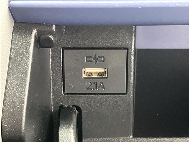 タント カスタムＲＳセレクション　純正ナビ　純正１２．８型後席モニター　全方位カメラ　シートヒーター　両側パワスラ　ナビ連動ドラレコ　スマアシＩＩＩ　衝突軽減　追従クルコン　ＬＥＤオートライト　コーナーセンサー　革調シートカバー　禁煙（28枚目）