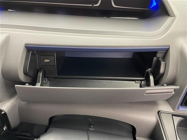 タント カスタムＲＳセレクション　純正ナビ　純正１２．８型後席モニター　全方位カメラ　シートヒーター　両側パワスラ　ナビ連動ドラレコ　スマアシＩＩＩ　衝突軽減　追従クルコン　ＬＥＤオートライト　コーナーセンサー　革調シートカバー　禁煙（30枚目）