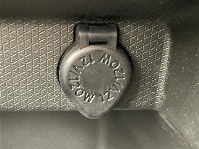 タント カスタムＲＳセレクション　純正ナビ　純正１２．８型後席モニター　全方位カメラ　シートヒーター　両側パワスラ　ナビ連動ドラレコ　スマアシＩＩＩ　衝突軽減　追従クルコン　ＬＥＤオートライト　コーナーセンサー　革調シートカバー　禁煙（31枚目）