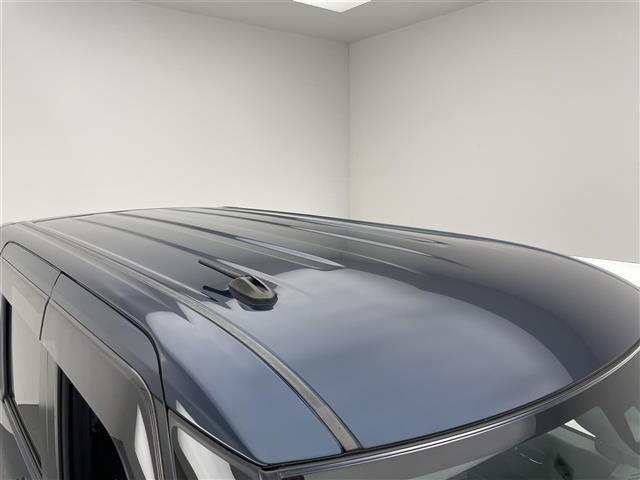 タント カスタムＲＳセレクション　純正ナビ　純正１２．８型後席モニター　全方位カメラ　シートヒーター　両側パワスラ　ナビ連動ドラレコ　スマアシＩＩＩ　衝突軽減　追従クルコン　ＬＥＤオートライト　コーナーセンサー　革調シートカバー　禁煙（33枚目）