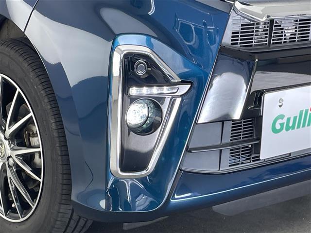 タント カスタムＲＳセレクション　純正ナビ　純正１２．８型後席モニター　全方位カメラ　シートヒーター　両側パワスラ　ナビ連動ドラレコ　スマアシＩＩＩ　衝突軽減　追従クルコン　ＬＥＤオートライト　コーナーセンサー　革調シートカバー　禁煙（35枚目）