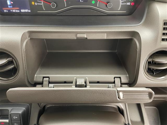 Ｎ－ＢＯＸ Ｌ　純正ナビ　バックカメラ　シートヒーター　前後ドラレコ　ＥＴＣ　両側パワスラ　ホンダセンシング　衝突軽減　追従クルコン　電動パーキング　ＬＥＤオートライト　リヤパーキングセンサー　純正フロアマット　禁煙（28枚目）