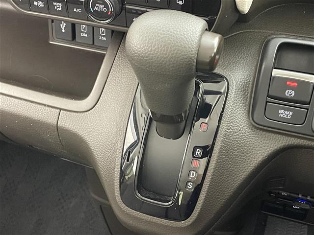 Ｎ－ＢＯＸ Ｌ　純正ナビ　バックカメラ　シートヒーター　前後ドラレコ　ＥＴＣ　両側パワスラ　ホンダセンシング　衝突軽減　追従クルコン　電動パーキング　ＬＥＤオートライト　リヤパーキングセンサー　純正フロアマット　禁煙（29枚目）