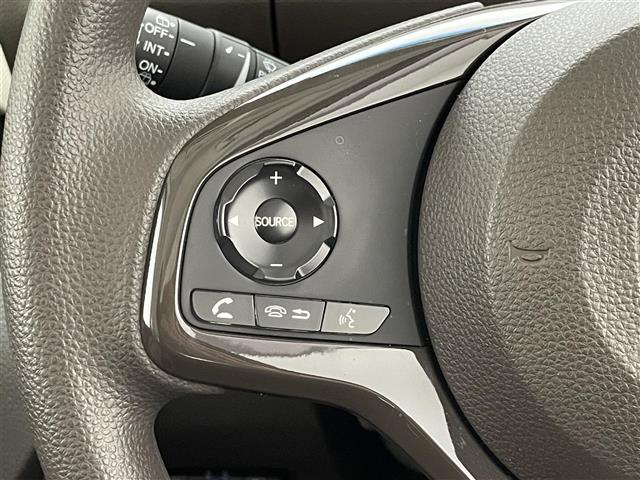 Ｎ－ＢＯＸ Ｌ　純正ナビ　バックカメラ　シートヒーター　前後ドラレコ　ＥＴＣ　両側パワスラ　ホンダセンシング　衝突軽減　追従クルコン　電動パーキング　ＬＥＤオートライト　リヤパーキングセンサー　純正フロアマット　禁煙（30枚目）