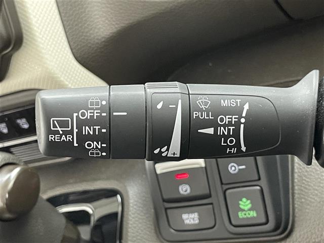 Ｎ－ＢＯＸ Ｌ　純正ナビ　バックカメラ　シートヒーター　前後ドラレコ　ＥＴＣ　両側パワスラ　ホンダセンシング　衝突軽減　追従クルコン　電動パーキング　ＬＥＤオートライト　リヤパーキングセンサー　純正フロアマット　禁煙（32枚目）