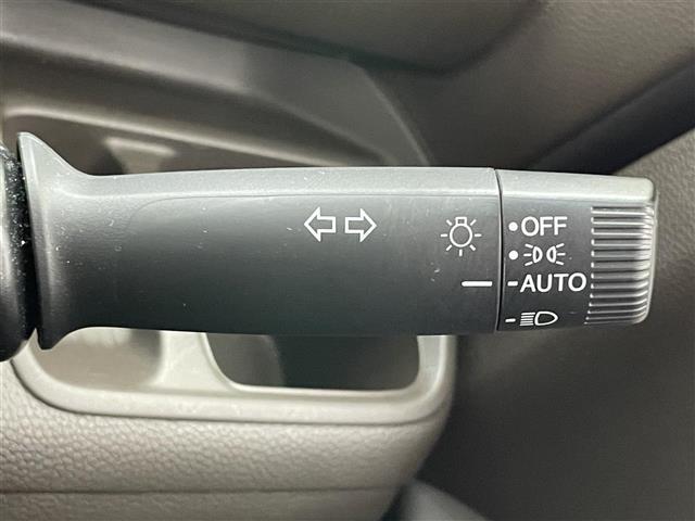 Ｎ－ＢＯＸ Ｌ　純正ナビ　バックカメラ　シートヒーター　前後ドラレコ　ＥＴＣ　両側パワスラ　ホンダセンシング　衝突軽減　追従クルコン　電動パーキング　ＬＥＤオートライト　リヤパーキングセンサー　純正フロアマット　禁煙（33枚目）