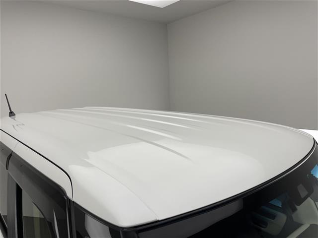 Ｎ－ＢＯＸ Ｌ　純正ナビ　バックカメラ　シートヒーター　前後ドラレコ　ＥＴＣ　両側パワスラ　ホンダセンシング　衝突軽減　追従クルコン　電動パーキング　ＬＥＤオートライト　リヤパーキングセンサー　純正フロアマット　禁煙（35枚目）