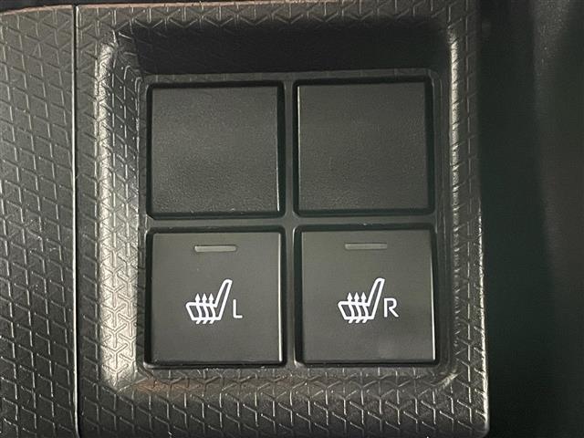 タント カスタムＲＳセレクション　純正９型ナビＴＶ　バックカメラ　シートヒーター　ナビ連動ドラレコ　両側パワスラ　スマアシＩＩＩ　衝突軽減　追従クルコン　ＬＥＤオートライト　コーナーセンサー　ＥＴＣ　メッキガーニッシュ　ハーフレザー（7枚目）