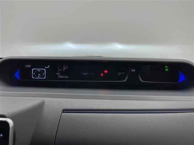 タント カスタムＲＳセレクション　純正９型ナビＴＶ　バックカメラ　シートヒーター　ナビ連動ドラレコ　両側パワスラ　スマアシＩＩＩ　衝突軽減　追従クルコン　ＬＥＤオートライト　コーナーセンサー　ＥＴＣ　メッキガーニッシュ　ハーフレザー（11枚目）