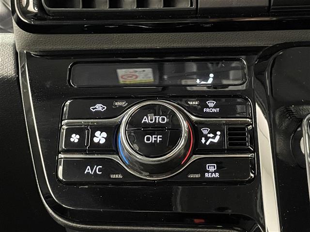 タント カスタムＲＳセレクション　純正９型ナビＴＶ　バックカメラ　シートヒーター　ナビ連動ドラレコ　両側パワスラ　スマアシＩＩＩ　衝突軽減　追従クルコン　ＬＥＤオートライト　コーナーセンサー　ＥＴＣ　メッキガーニッシュ　ハーフレザー（28枚目）