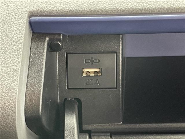 タント カスタムＲＳセレクション　純正９型ナビＴＶ　バックカメラ　シートヒーター　ナビ連動ドラレコ　両側パワスラ　スマアシＩＩＩ　衝突軽減　追従クルコン　ＬＥＤオートライト　コーナーセンサー　ＥＴＣ　メッキガーニッシュ　ハーフレザー（31枚目）