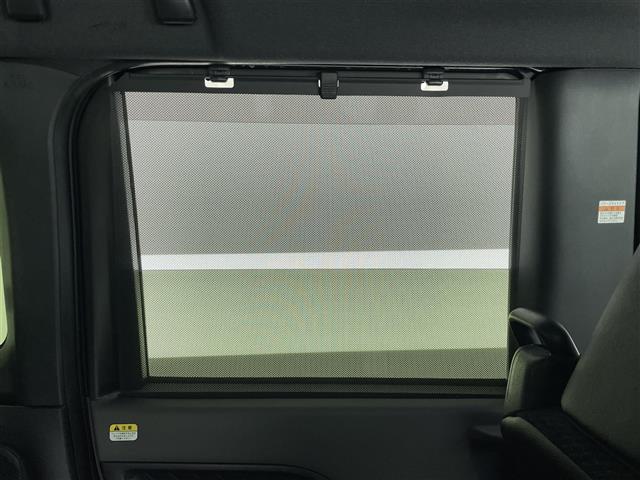 タント カスタムＲＳセレクション　純正９型ナビＴＶ　バックカメラ　シートヒーター　ナビ連動ドラレコ　両側パワスラ　スマアシＩＩＩ　衝突軽減　追従クルコン　ＬＥＤオートライト　コーナーセンサー　ＥＴＣ　メッキガーニッシュ　ハーフレザー（33枚目）