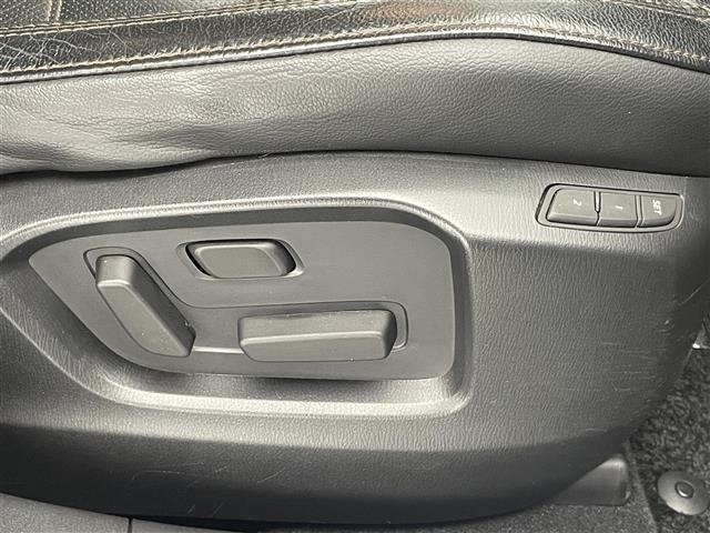 ＣＸ－５ ＸＤ　Ｌパッケージ　純正ナビ　フルセグ　バックカメラ　シートヒーター　黒革　ハンドルヒーター　電動リアゲート　ＢＳＭ　ＨＵＤ　ドラレコ　衝突軽減　追従クルコン　ＬＥＤオートライト　コーナーセンサー　電動パーキング　禁煙車（15枚目）