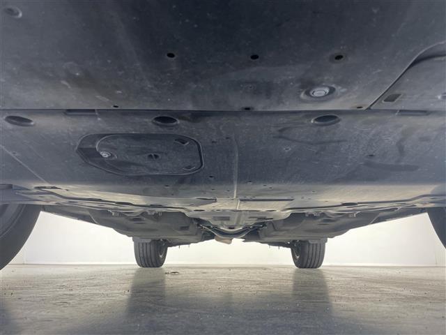 ＣＸ－５ ＸＤ　Ｌパッケージ　純正ナビ　フルセグ　バックカメラ　シートヒーター　黒革　ハンドルヒーター　電動リアゲート　ＢＳＭ　ＨＵＤ　ドラレコ　衝突軽減　追従クルコン　ＬＥＤオートライト　コーナーセンサー　電動パーキング　禁煙車（24枚目）