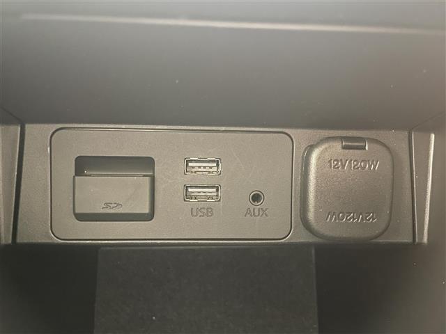 ＣＸ－５ ＸＤ　Ｌパッケージ　純正ナビ　フルセグ　バックカメラ　シートヒーター　黒革　ハンドルヒーター　電動リアゲート　ＢＳＭ　ＨＵＤ　ドラレコ　衝突軽減　追従クルコン　ＬＥＤオートライト　コーナーセンサー　電動パーキング　禁煙車（33枚目）