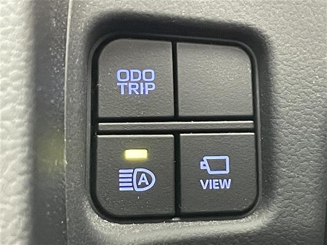 クラウンハイブリッド ＲＳアドバンス　純正１２．３型ナビ　ムーンルーフ　全方位カメラ　デジタルインナミラー　フルセグ　黒革　シートヒーター　シートベンチレーション　ＢＳＭ　ＡＣ１００Ｖ　ＥＴＣ２．０　衝突軽減　追従クルコン　ＬＥＤ　禁煙車（9枚目）