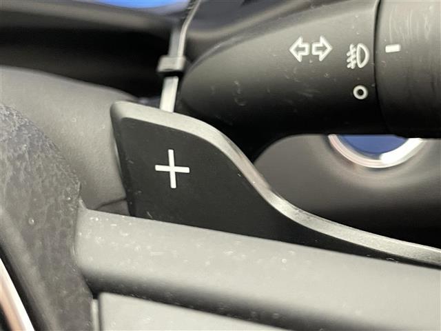 クラウンハイブリッド ＲＳアドバンス　純正１２．３型ナビ　ムーンルーフ　全方位カメラ　デジタルインナミラー　フルセグ　黒革　シートヒーター　シートベンチレーション　ＢＳＭ　ＡＣ１００Ｖ　ＥＴＣ２．０　衝突軽減　追従クルコン　ＬＥＤ　禁煙車（30枚目）