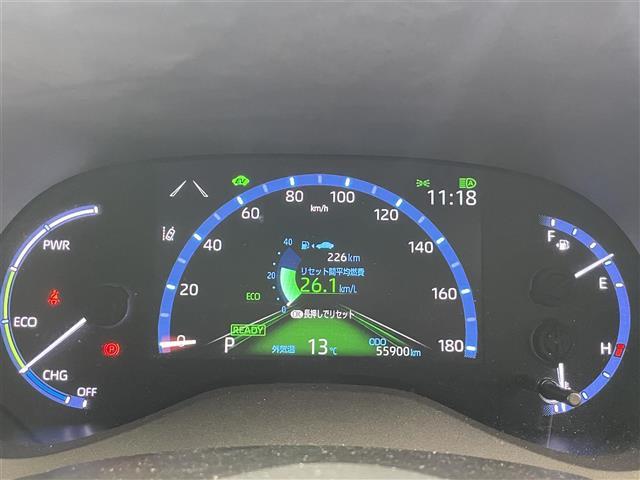 ヤリスクロス ハイブリッドＺ　純正８型ナビ　全方位カメラ　ＢＳＭ　禁煙　追従クルコン　茶ハーフレザー　ＥＴＣ　セーフティセンス　シートヒーター　コーナーセンサー　ＬＥＤオートライト　パワーシート　衝突軽減　車線逸脱　電子パーキング（11枚目）