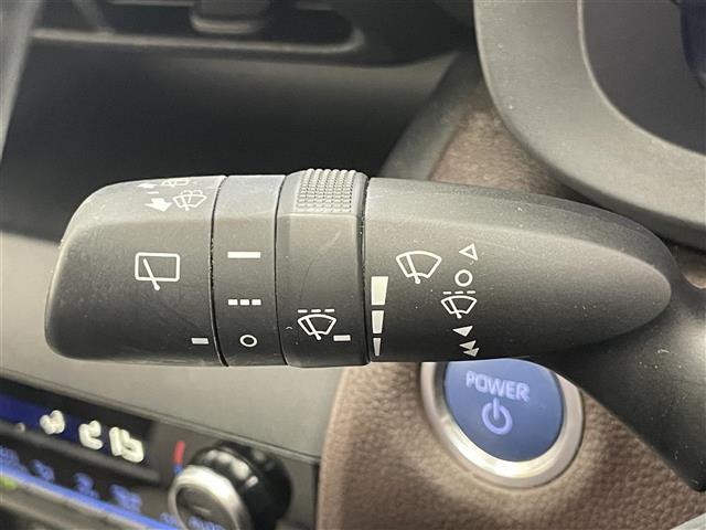 ヤリスクロス ハイブリッドＺ　純正８型ナビ　全方位カメラ　ＢＳＭ　禁煙　追従クルコン　茶ハーフレザー　ＥＴＣ　セーフティセンス　シートヒーター　コーナーセンサー　ＬＥＤオートライト　パワーシート　衝突軽減　車線逸脱　電子パーキング（30枚目）