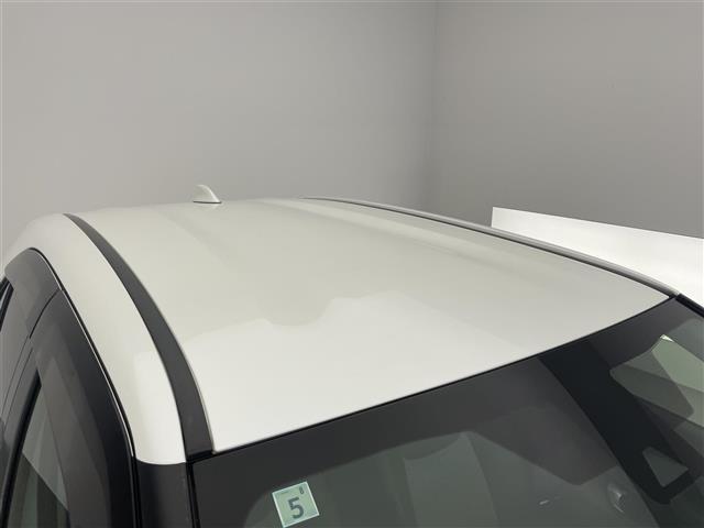 ヤリスクロス ハイブリッドＺ　純正８型ナビ　全方位カメラ　ＢＳＭ　禁煙　追従クルコン　茶ハーフレザー　ＥＴＣ　セーフティセンス　シートヒーター　コーナーセンサー　ＬＥＤオートライト　パワーシート　衝突軽減　車線逸脱　電子パーキング（35枚目）