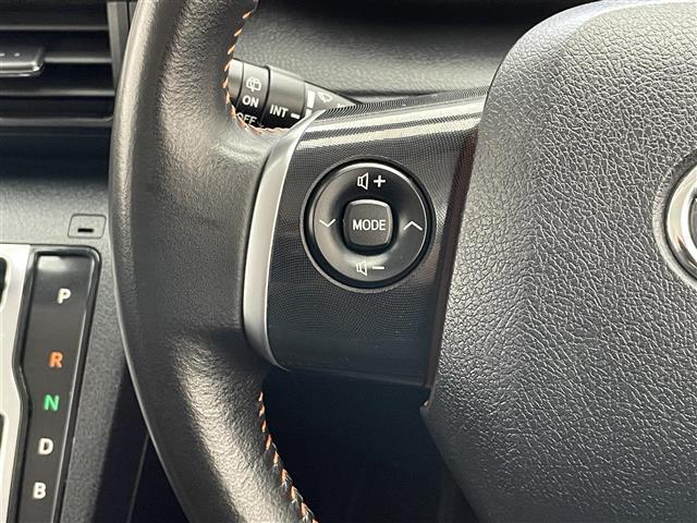 シエンタ ハイブリッドＧ　クエロ　純正ナビ　フルセグＴＶ　バックカメラ　シートヒーター　両側パワスラ　ハーフレザー　純正１５インチアルミ　ＥＴＣ　純正ドラレコ　セーフティセンス　衝突軽減　オートハイビーム　ＬＥＤライト　フォグ　禁煙車（14枚目）