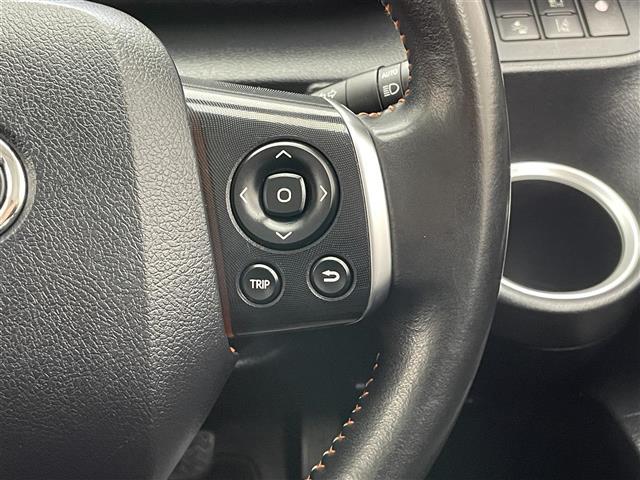 シエンタ ハイブリッドＧ　クエロ　純正ナビ　フルセグＴＶ　バックカメラ　シートヒーター　両側パワスラ　ハーフレザー　純正１５インチアルミ　ＥＴＣ　純正ドラレコ　セーフティセンス　衝突軽減　オートハイビーム　ＬＥＤライト　フォグ　禁煙車（15枚目）