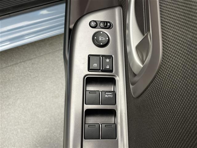 フリードハイブリッド ハイブリッド・Ｇホンダセンシング　純正９型ナビ　バックカメラ　両側パワスラ　禁煙　フルセグ　ＤＶＤ　追従クルコン　ホンダセンシング　ＥＴＣ　ドラレコ　シートヒーター　衝突軽減　車線逸脱　ＬＥＤオートライト　ＵＳＢ接続　コーナーセンサー（32枚目）