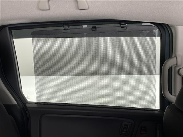 フリードハイブリッド ハイブリッド・Ｇホンダセンシング　純正９型ナビ　バックカメラ　両側パワスラ　禁煙　フルセグ　ＤＶＤ　追従クルコン　ホンダセンシング　ＥＴＣ　ドラレコ　シートヒーター　衝突軽減　車線逸脱　ＬＥＤオートライト　ＵＳＢ接続　コーナーセンサー（33枚目）