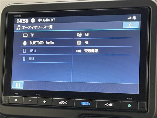 N-BOXカスタム ターボ 純正9型ナビ シートヒーター 両側パワスラ バックカメラ フルセグTV 追従クルコン ETC ホンダセンシング パドルシフト 黒ハーフレザー コーナーセンサー 衝突軽減 LEDライト USB接続 禁煙(6枚目)