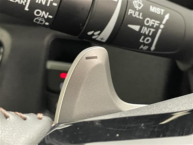 N-BOXカスタム ターボ 純正9型ナビ シートヒーター 両側パワスラ バックカメラ フルセグTV 追従クルコン ETC ホンダセンシング パドルシフト 黒ハーフレザー コーナーセンサー 衝突軽減 LEDライト USB接続 禁煙(10枚目)